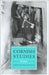 Cornish Studies Volume 9 by Manuel Alberro, Philipa Aldous, Chris Carter