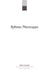 Rythmes Pittoresques by Marie Krysinska, Seth Whidden