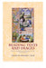 Reading Texts and Images by Bernard J. Muir
