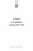 Candide: Ou l'Optimisme, Seconde Partie (1760) by Edouard M. Langille