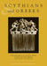 Scythians and Greeks: Cultural Interaction in Scythia, Athens and the Early Roman Empire (Sixth Century BC to First Century Ad) by David Braund