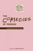 The Comedies of Terence by Frederick Clayton, Matthew Leigh