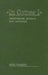 In Comes I: Performance, Memory and Landscape by Mike Pearson