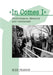 In Comes I: Performance, Memory and Landscape by Mike Pearson