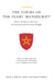The Poems of the Pearl Manuscript: Pearl, Cleanness, Patience, Sir Gawain and the Green Knight [With CDROM] by Malcolm Andrew