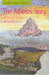 Atlantis Story by Pierre Vidal-Naquet, Janet Lloyd, Geoffrey Lloyd