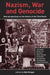 Nazism, War and Genocide by Neil Gregor