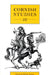 Cornish Studies Volume 16 by Philip Payton, Graham Busby, Pamela Dale