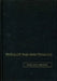 Working with Anglo-Saxon Manuscripts by Gale R. Owen-Crocker