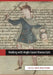 Working with Anglo-Saxon Manuscripts by Gale R. Owen-Crocker