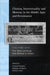 Citation, Intertextuality and Memory in the Middle Ages and Renaissance Volume 1: Text, Music and Image from Machaut to Ariosto by Yolanda Plumley, Giuliano Di Bacco, Stefano Jossa