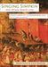 Singing Simpkin and other Bawdy Jigs: Musical Comedy on the Shakespearean Stage: Scripts, Music and Context by Roger Clegg, Lucie Skeaping