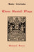 Three Rastell Plays: Four Elements, Calisto and Melebea, Gentleness and Nobility by Richard Axton