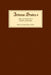 The Alliterative Morte Arthure: A Reassessment of the Poem by Karl Heinz Goller