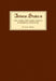 The Character of King Arthur in Medieval Literature by Rosemary Morris
