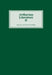 Arthurian Literature II by Richard Barber