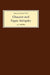 Chaucer & Pagan Antiquity by Alastair J. Minnis