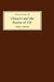 Chaucer and the Poems of `Ch' by James Wimsatt