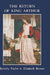Return of King Arthur British and American Arthurian Literature Since 1800 by Beverly Taylor, Elisabeth Brewer