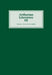 Arthurian Literature III by Richard Barber