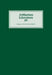 Arthurian Literature IV by Richard Barber