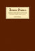 Arthur's Kingdom of Adventure: The World of Malory's Morte Darthur by Muriel Whitaker
