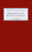 Personification in Piers Plowman Personification in Piers Plowman Personification in Piers Plowman by Lavinia Griffiths