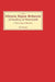 Historia Regum Britannie of Geoffrey of Monmouth V: The Gesta Regum Britannie by Neil Wright