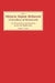 Historia Regum Britannie of Geoffrey of Monmouth IV: Dissemination and Reception in the Later Middle Ages by Julia C. Crick