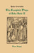 Complete Plays of John Bale Volume 2 by Peter Happe