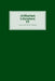 Arthurian Literature VI by Richard Barber