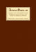Rewards and Punishments in the Arthurian Romances and Lyric Poetry of Medieval France by Peter V. Davies, Angus J. Kennedy
