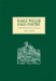 Early Welsh Saga Poetry: A Study and Edition of the Englynion by Jenny Rowland
