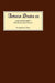 Layamon's Brut: The Poem and Its Sources by Francoise H. M. Le Saux
