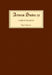 Camelot Regained: The Arthurian Revival and Tennyson 1800-1849 by Roger Simpson