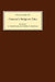 Chaucer's Religious Tales Chaucer's Religious Tales Chaucer's Religious Tales by C. David Benson, Elizabeth Robertson