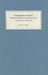 Old English Poetry in Medieval Christian Perspective: A Doctrinal Approach by Judith N. Garde