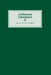 Arthurian Literature X by Richard Barber
