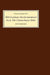 Eighteenth-Century Modernizations from the Canterbury Tales by Betsy Bowden