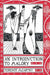 An Introduction to Malory by Terence McCarthy