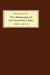 The Manuscripts of the Canterbury Tales by Charles A. Owen Jr