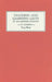 Teaching and Learning Latin in Thirteenth-Century England, Volume II: Glosses by Tony Hunt