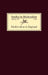 Studies in Medievalism IV: Medievalism in England by Leslie J. Workman