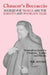 Chaucer's Boccaccio by Nicholas R. Havely