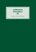 Arthurian Literature XI by Richard Barber
