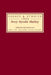 Percy Bysshe Shelley: Bicentenary Essays Essays and Studies 1992 by Kelvin Everest