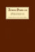 Chrétien de Troyes and the German Middle Ages: Papers from an International Symposium by Martin H. Jones, Roy Wisbey