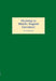Hunting in Middle English Literature by Anne Rooney