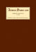 Cligés by Chrétien de Troyes, Stewart Gregory, Stewart Gregory