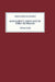 Managing Language in Piers Plowman by Gillian Rudd
